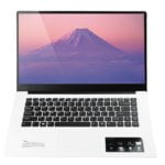 H141-2 Ultrabook -Windows Tablet