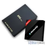 H96 Max - Android TV Box - Image 3