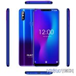 Face ID & Fingerprint Identification
