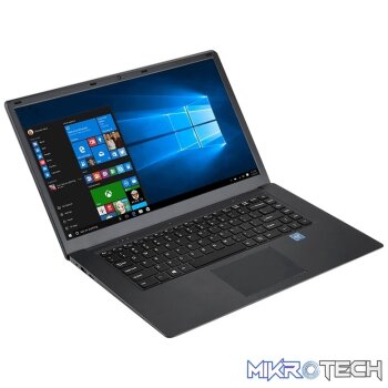 HPC156 Ultrabook -Windows Tablet