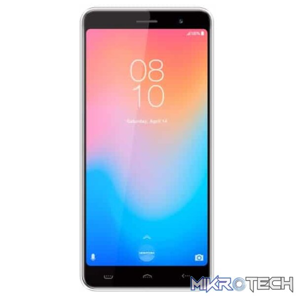 HomTom C13 Smartphone - Image 7