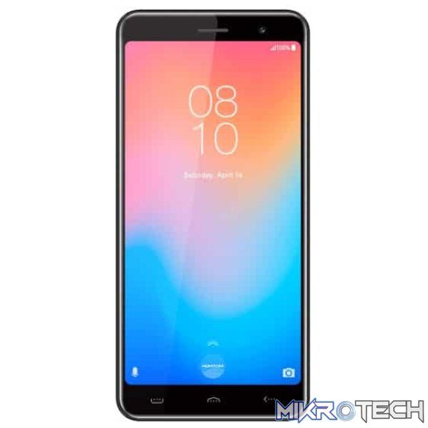HomTom C13 Smartphone - Image 2