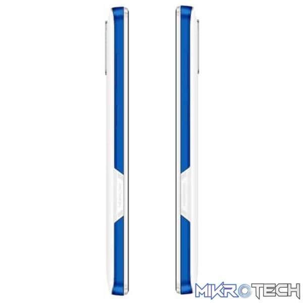 HomTom C13 Smartphone - Image 9