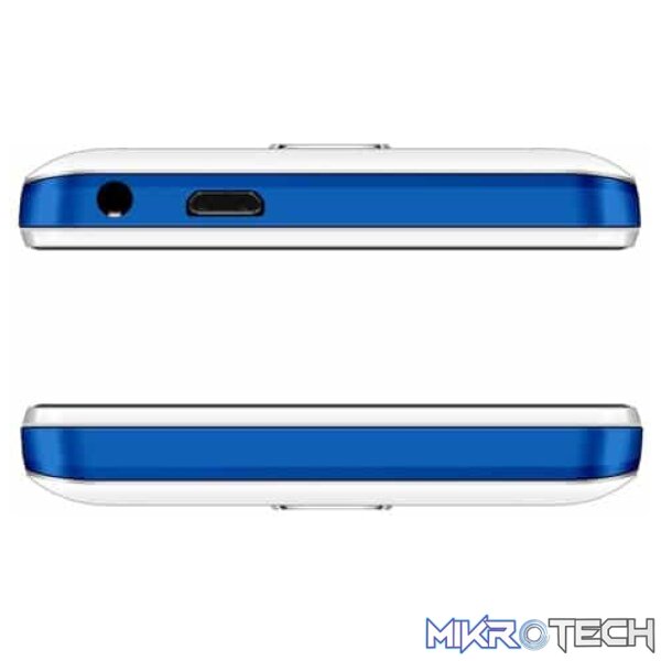 HomTom C13 Smartphone - Image 10