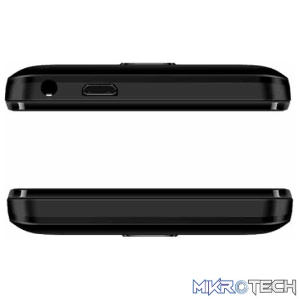 HomTom C13 Smartphone - Image 5