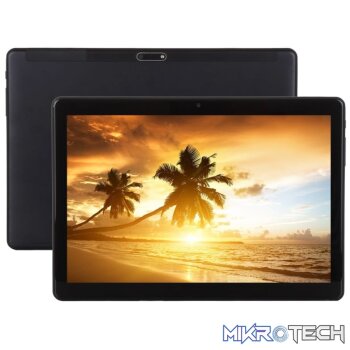Hongsamde HSD-801 -Android Tablet