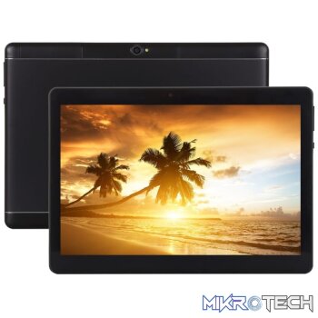 Hongsamde HSD-803 -Android Tablet