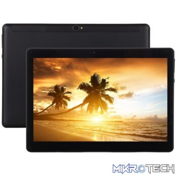 Hongsamde HSD-804B -Android Tablet