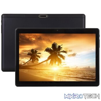 Hongsamde HSD-808 -Android Tablet