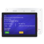 Hongsamde HSD1012T - 10.1 Inch Commercial Android Tablet