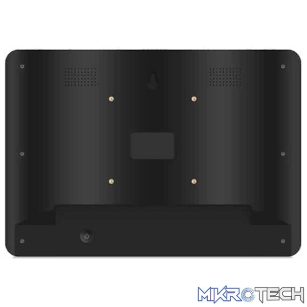 Hongsamde HSD1012T - 10.1 Inch Commercial Android Tablet - Image 6