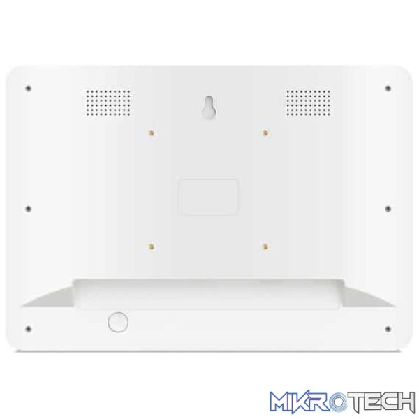 Hongsamde HSD1012T - 10.1 Inch Commercial Android Tablet - Image 3