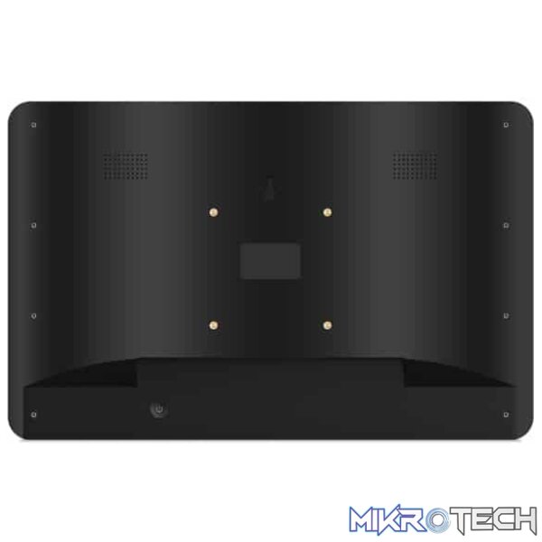 Hongsamde HSD1332T - 13.3 Commercial Android Tablet - Image 5