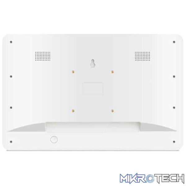 Hongsamde HSD1332T - 13.3 Commercial Android Tablet - Image 3