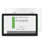Hongsamde HSD1562T - 15.6 Inch Commercial Android Tablet