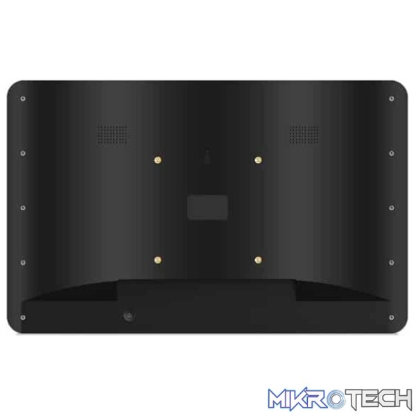 Hongsamde HSD1562T - 15.6 Inch Commercial Android Tablet - Image 5