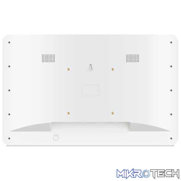 Hongsamde HSD1562T - 15.6 Inch Commercial Android Tablet - Image 8