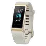 Huawei Band 3 Pro Smartwatch
