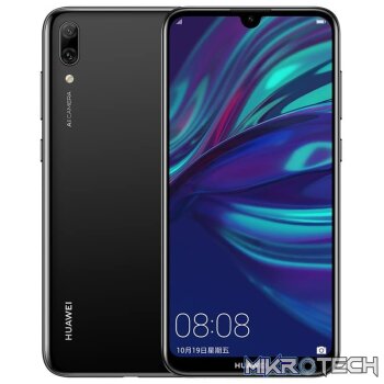 Huawei Enjoy 9 Smartphone