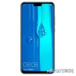 Huawei Enjoy 9 Plus / Y9 2019 Smartphone - Image 2
