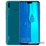 Huawei Enjoy 9 Plus / Y9 2019 Smartphone