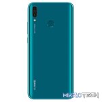 Huawei Enjoy 9 Plus / Y9 2019 Smartphone - Image 3