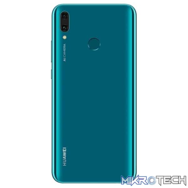 Huawei Enjoy 9 Plus / Y9 2019 Smartphone - Image 3