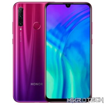 Huawei Honor 20i Smartphone