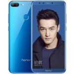 Huawei Honor 9 Lite Smartphone