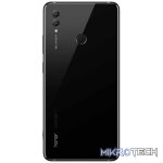 Huawei Honor Note 10 Smartphone - Image 2