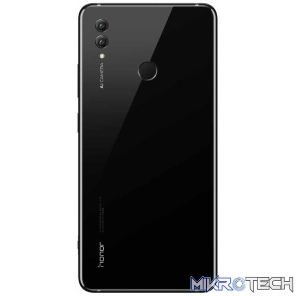 Huawei Honor Note 10 Smartphone - Image 2