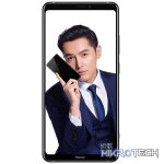 Huawei Honor Note 10 - Android Smartphone