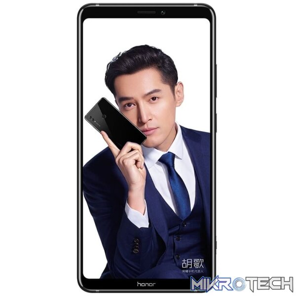 Huawei Honor Note 10 - Android Smartphone