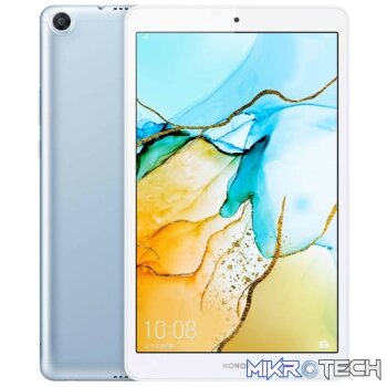 Huawei Honor Tab 5 - 8 Inch Android Tablet