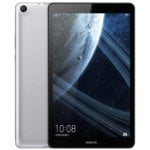 Huawei Honor Tab 5 - 8 Inch Android Tablet