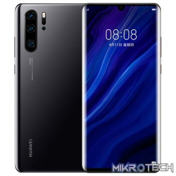 Huawei P30 Pro Smartphone