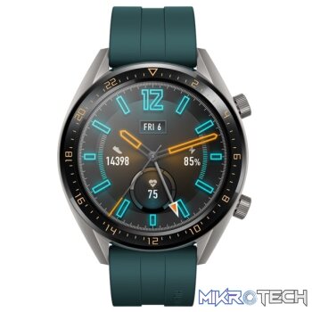 Huawei Watch GT Vigor Smartwatch