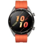 Huawei Watch GT Vigor Smartwatch
