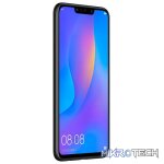 Huawei Nova 3i Smartphone - Image 2