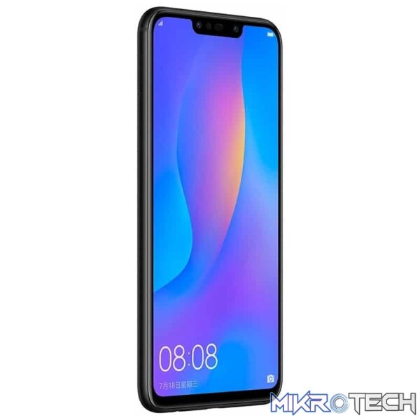 Huawei Nova 3i Smartphone - Image 2