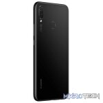 Huawei Nova 3i Smartphone - Image 3