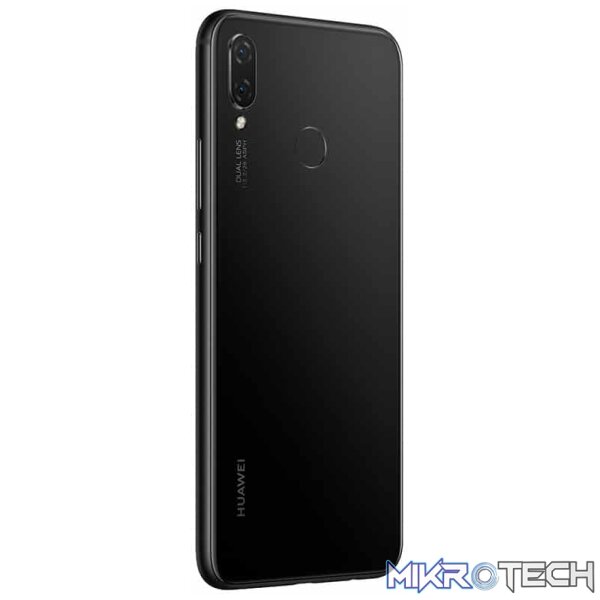 Huawei Nova 3i Smartphone - Image 3