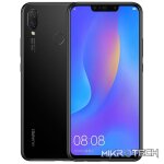 Huawei Nova 3i Smartphone