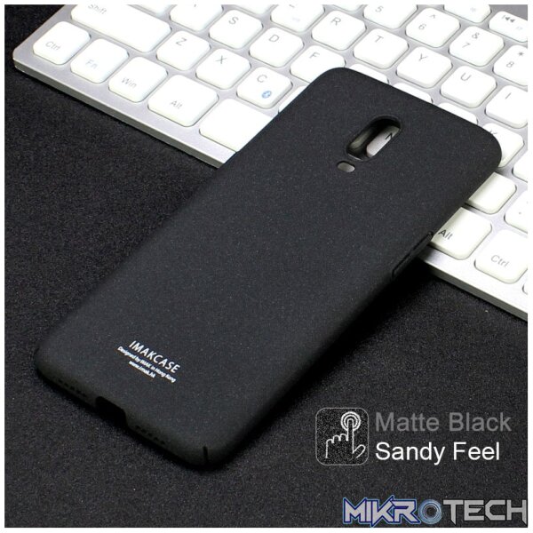 with Holder & Screen Sticker(Black)