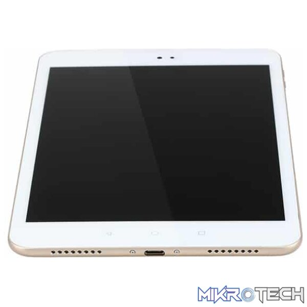 JDTab J01 - 7.9 Inch Flyme OS Android Tablet - Image 5