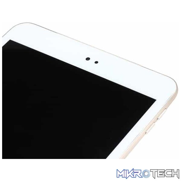 JDTab J01 - 7.9 Inch Flyme OS Android Tablet - Image 6