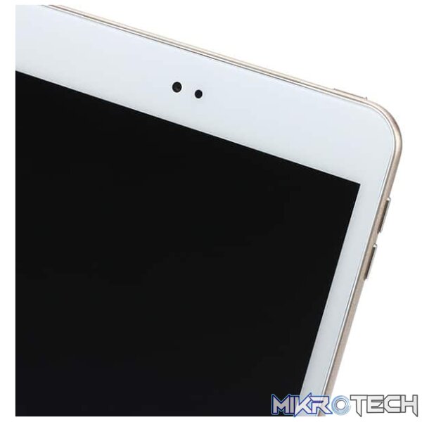 JDTab J01 - 7.9 Inch Flyme OS Android Tablet - Image 7