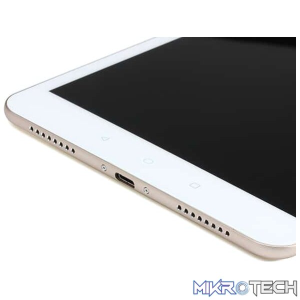 JDTab J01 - 7.9 Inch Flyme OS Android Tablet - Image 8