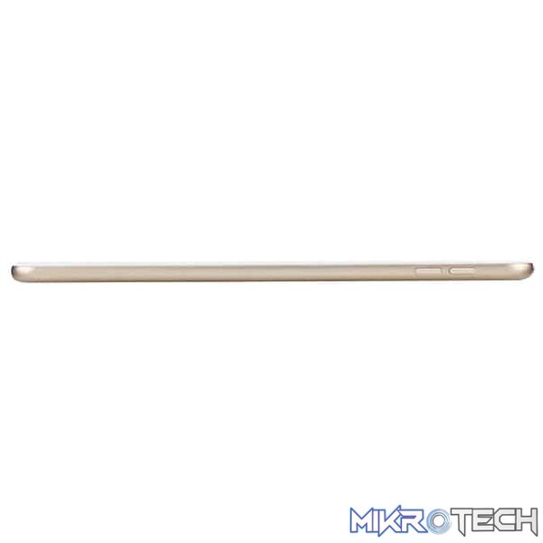 JDTab J01 - 7.9 Inch Flyme OS Android Tablet - Image 9