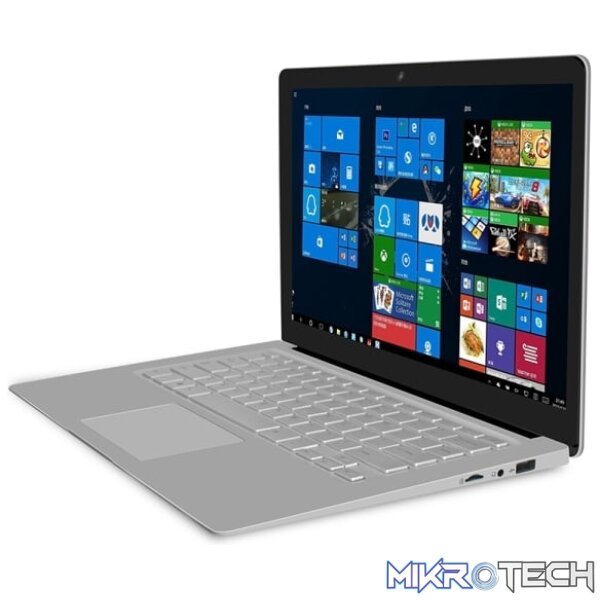 Jumper EZBook S4 - 14 Inch Windows Laptop - Image 3
